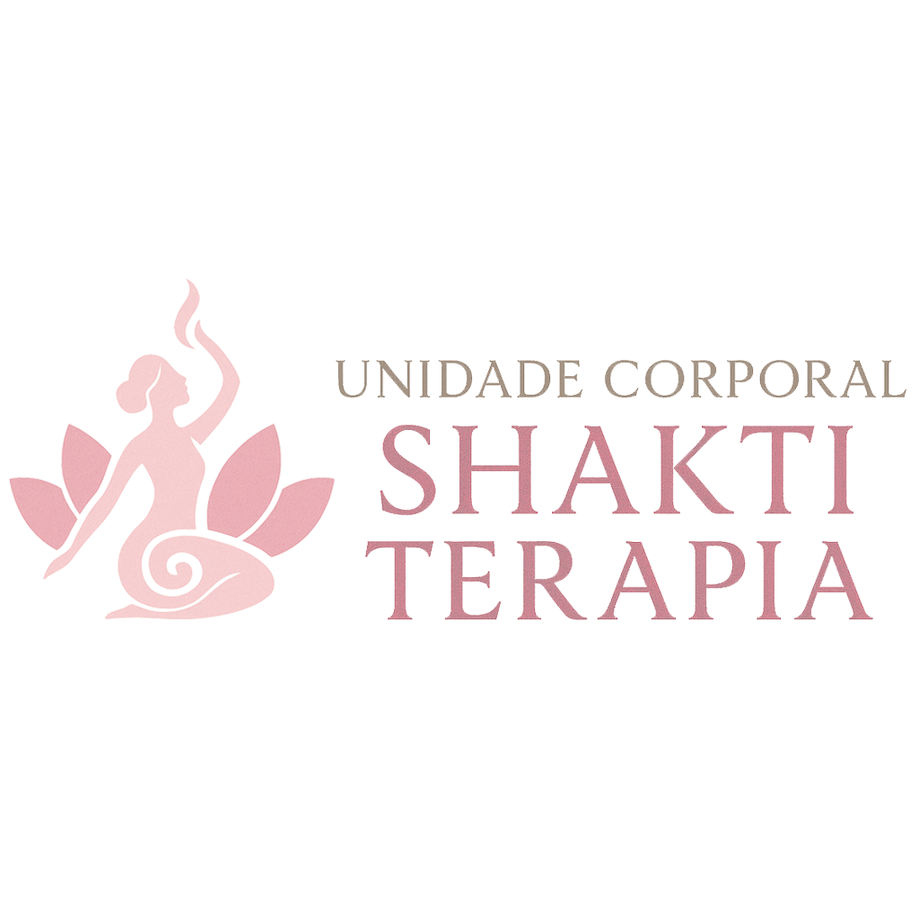 Shakti Terapia